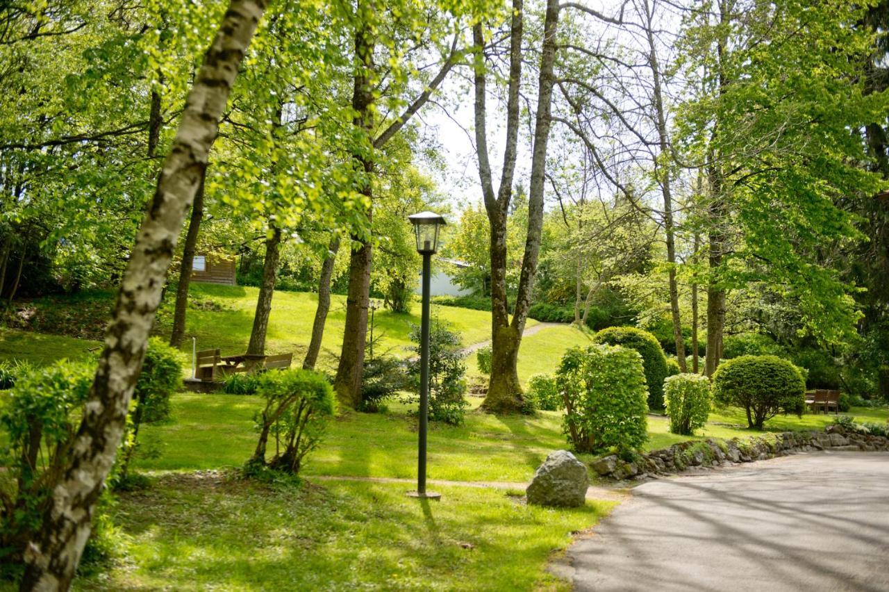 Comteamhotel Gmund am Tegernsee Zewnętrze zdjęcie