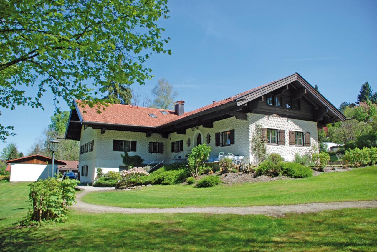 Comteamhotel Gmund am Tegernsee Zewnętrze zdjęcie